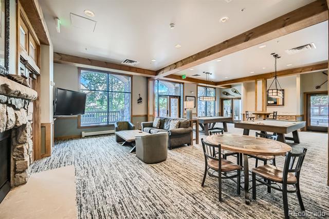 100 Dercum Square Unit: 8343