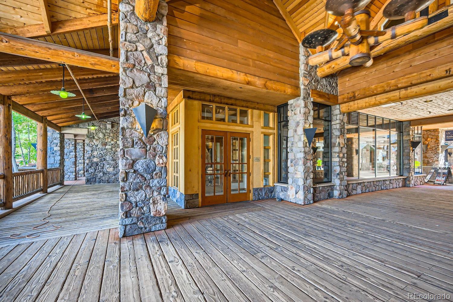 100 Dercum Square Unit: 8343