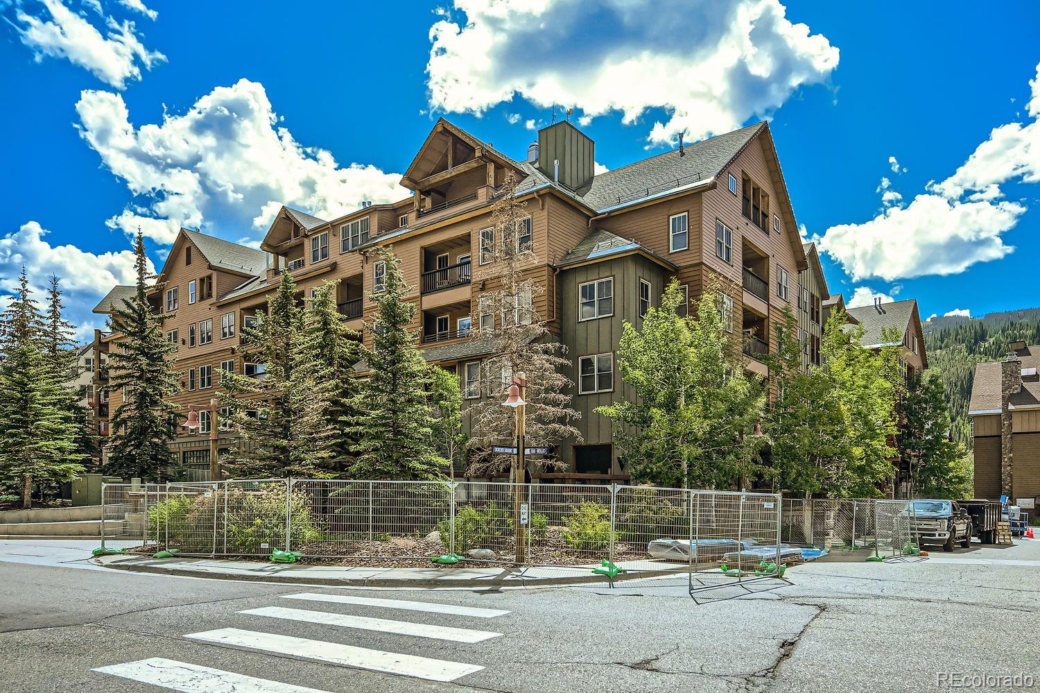 100 Dercum Square Unit: 8343