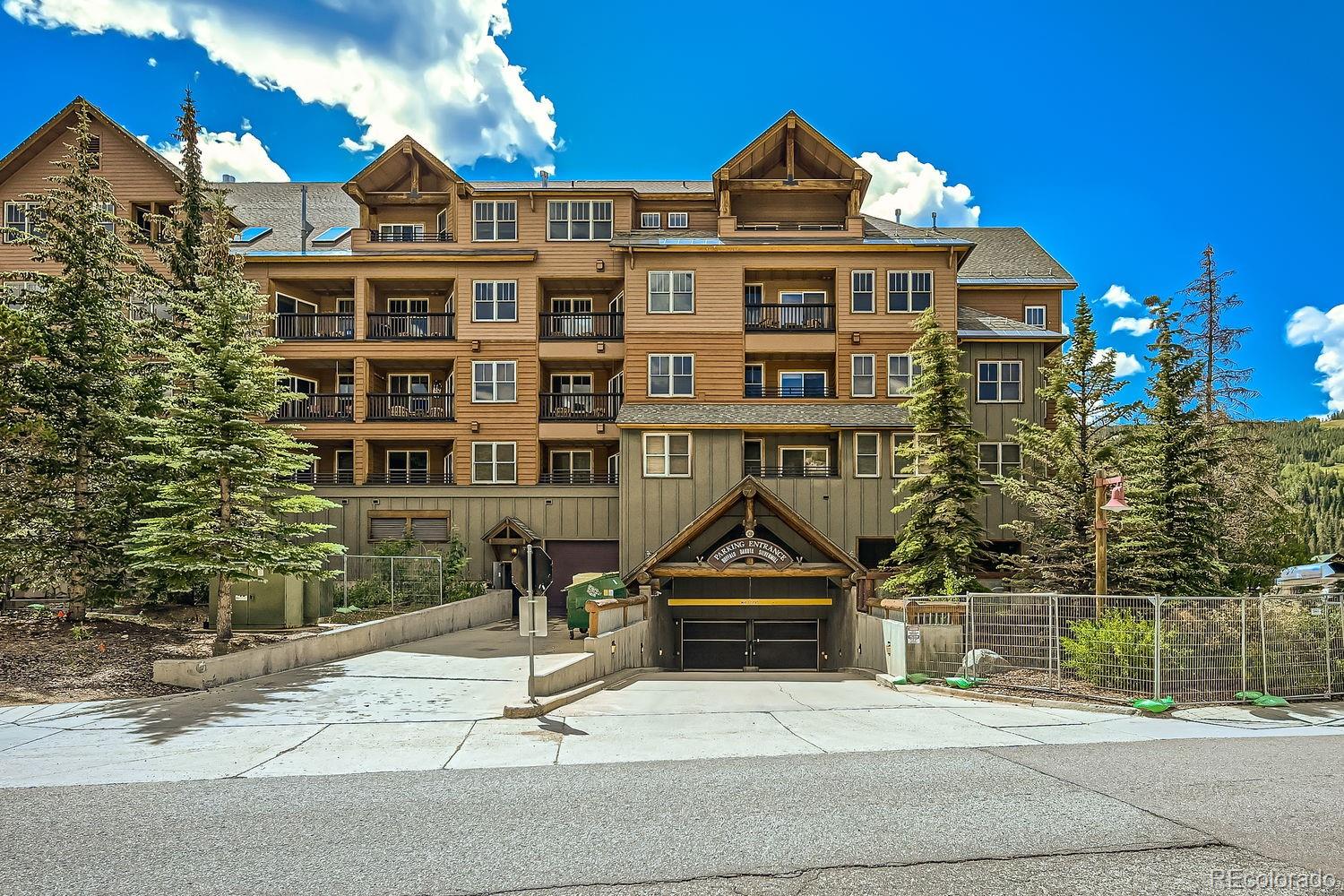 100 Dercum Square Unit: 8343