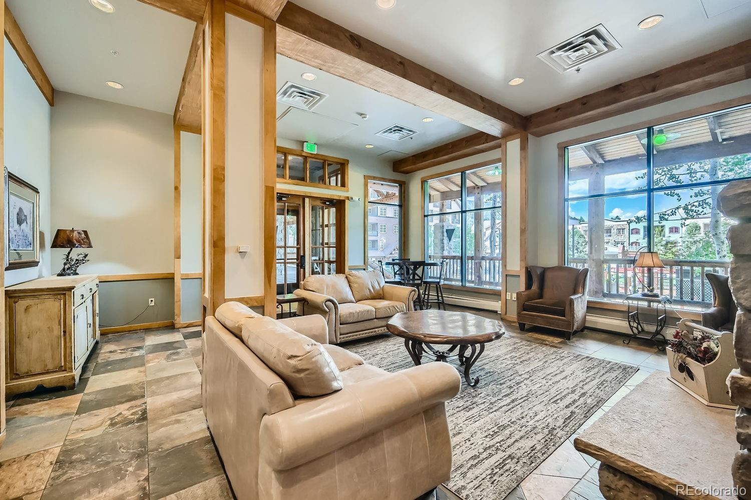 100 Dercum Square Unit: 8343