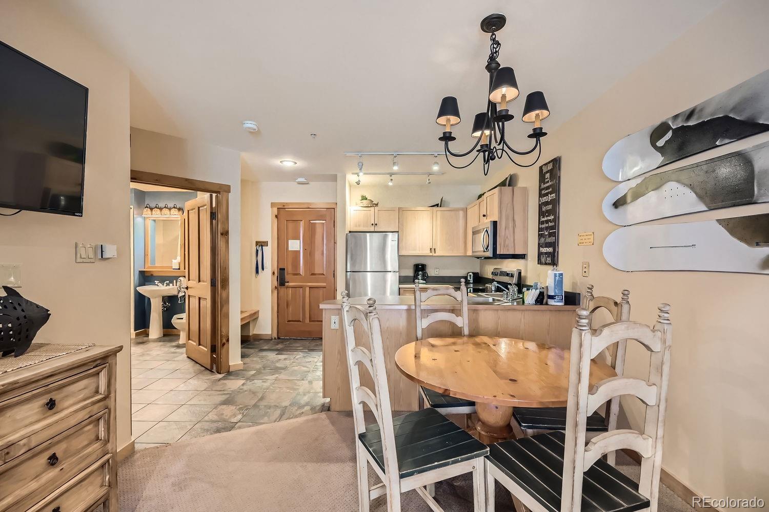 100 Dercum Square Unit: 8343