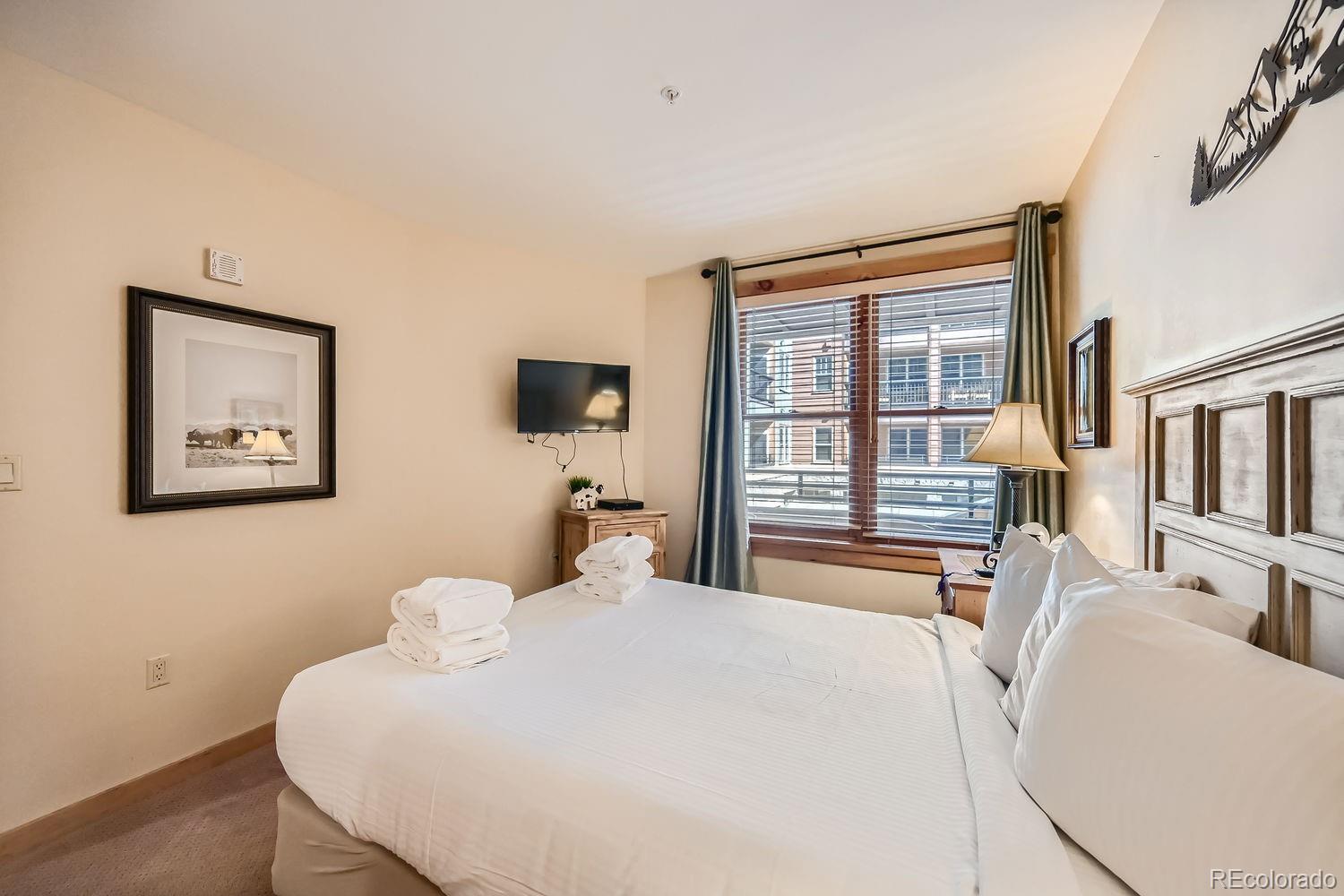 100 Dercum Square Unit: 8343