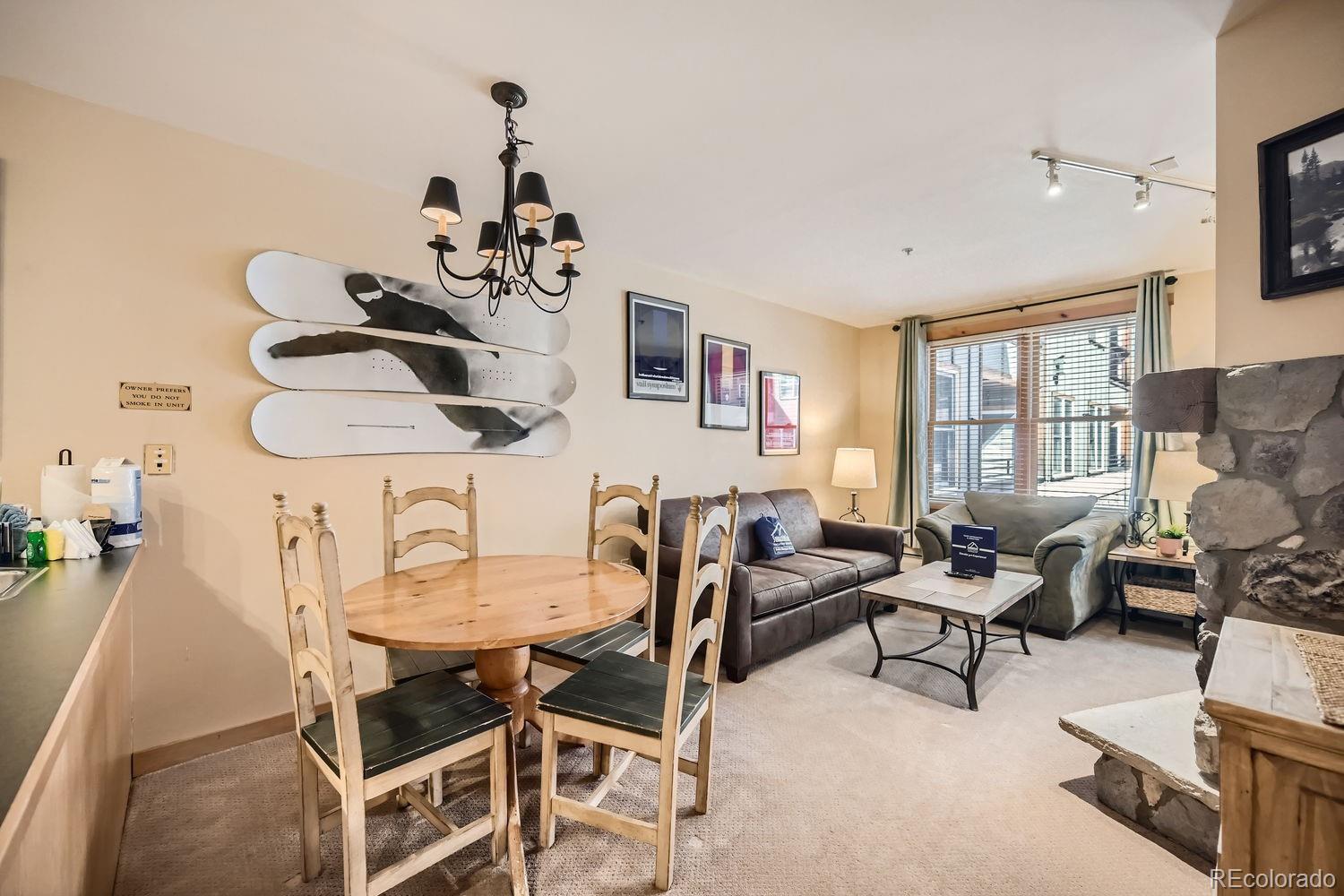 100 Dercum Square Unit: 8343