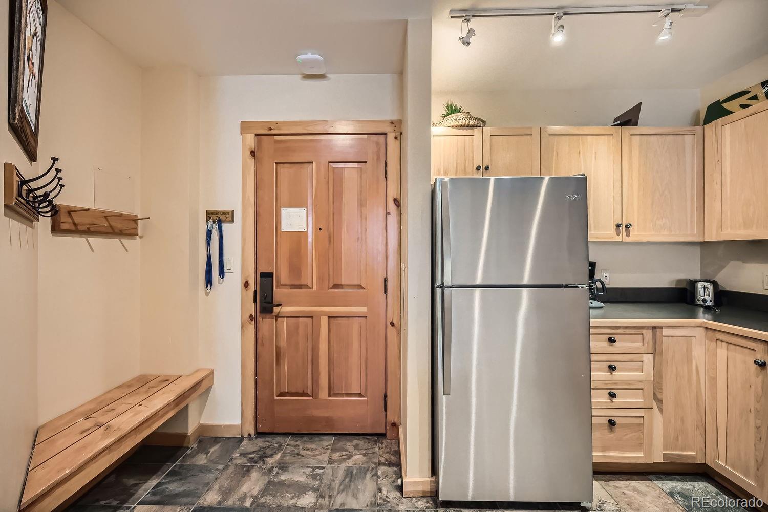 100 Dercum Square Unit: 8343