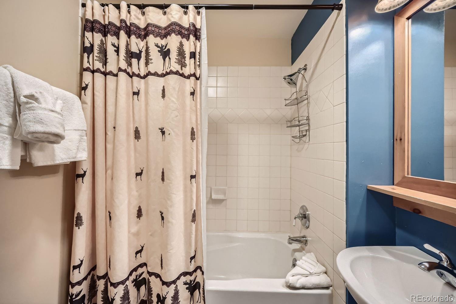 100 Dercum Square Unit: 8343