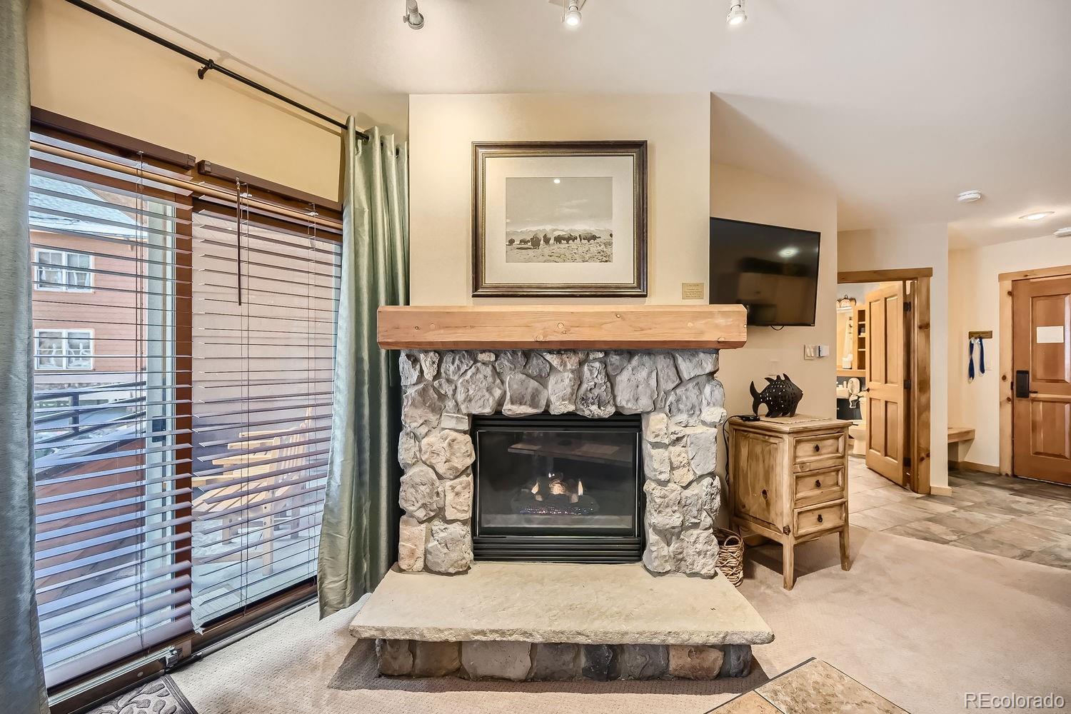 100 Dercum Square Unit: 8343
