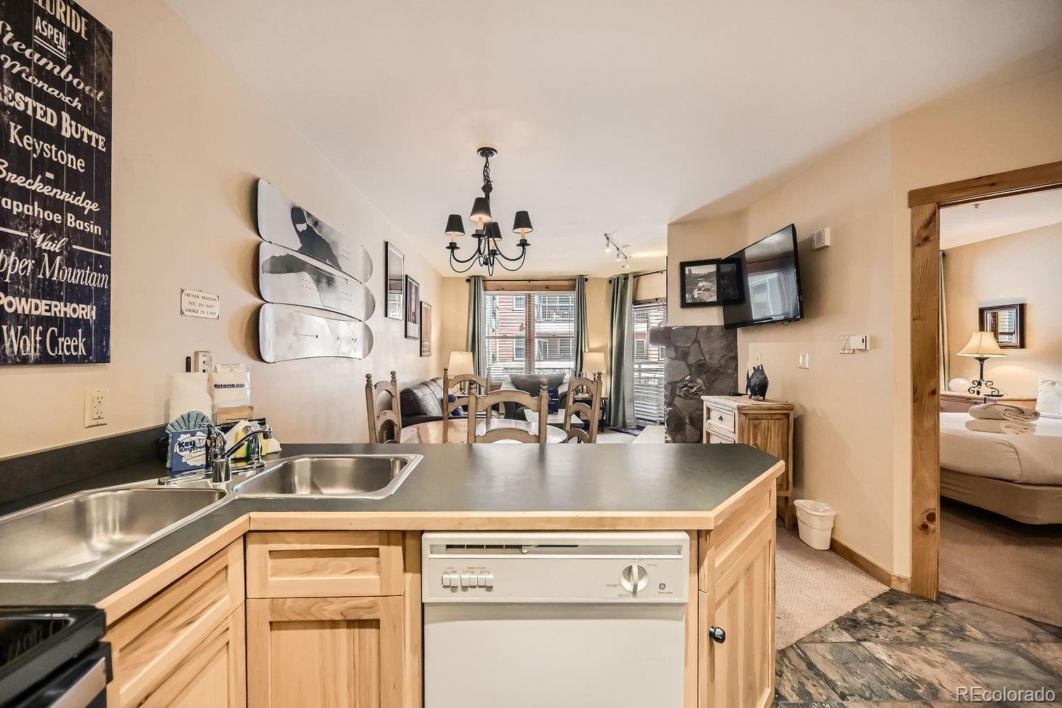 100 Dercum Square Unit: 8343