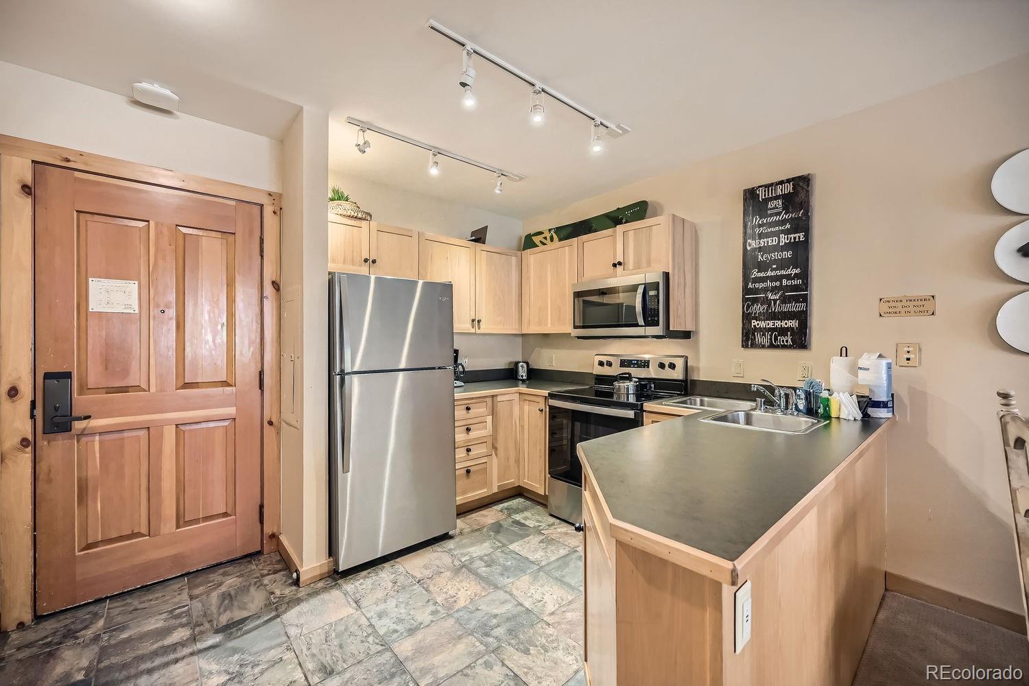 100 Dercum Square Unit: 8343
