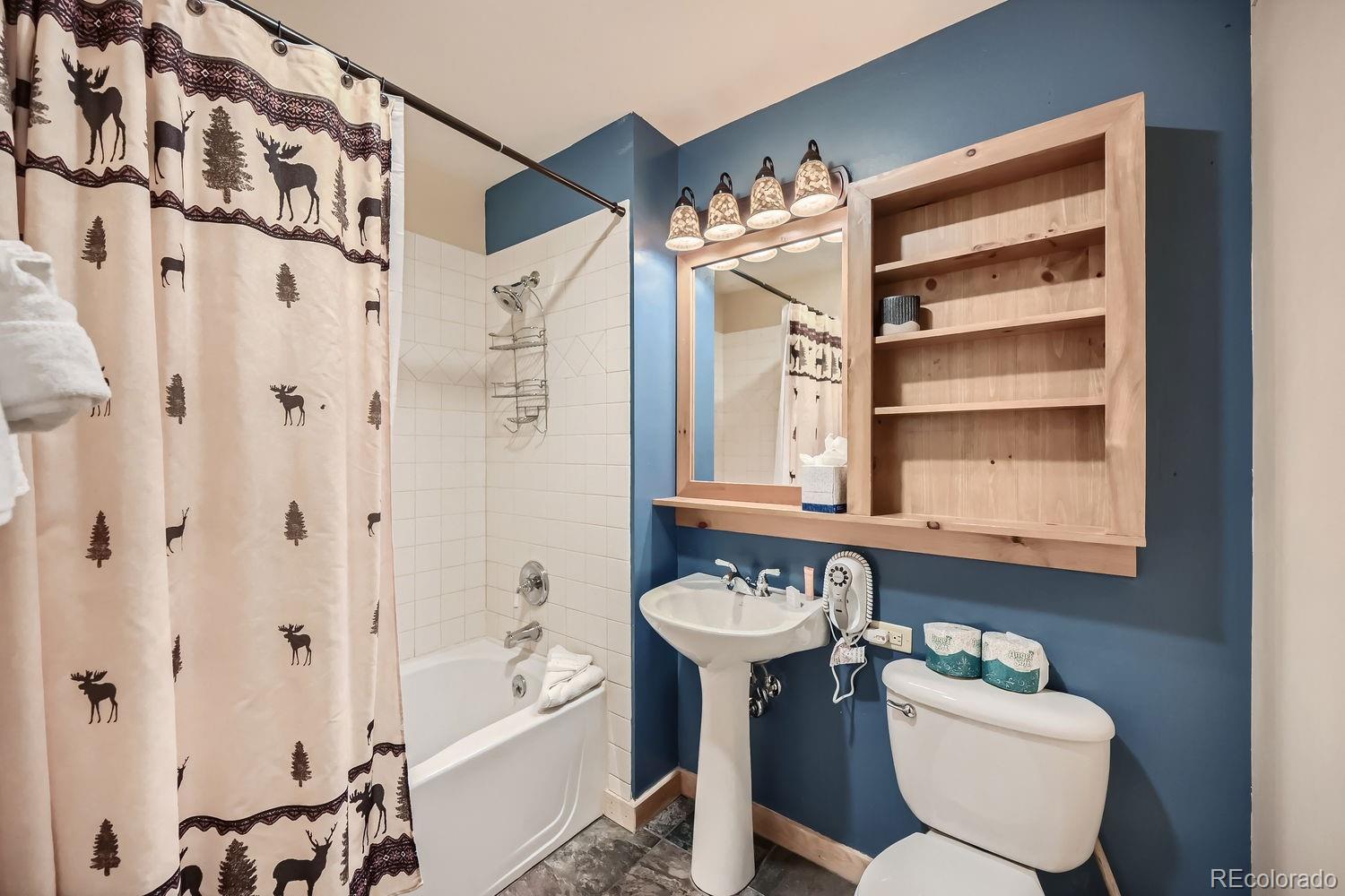 100 Dercum Square Unit: 8343