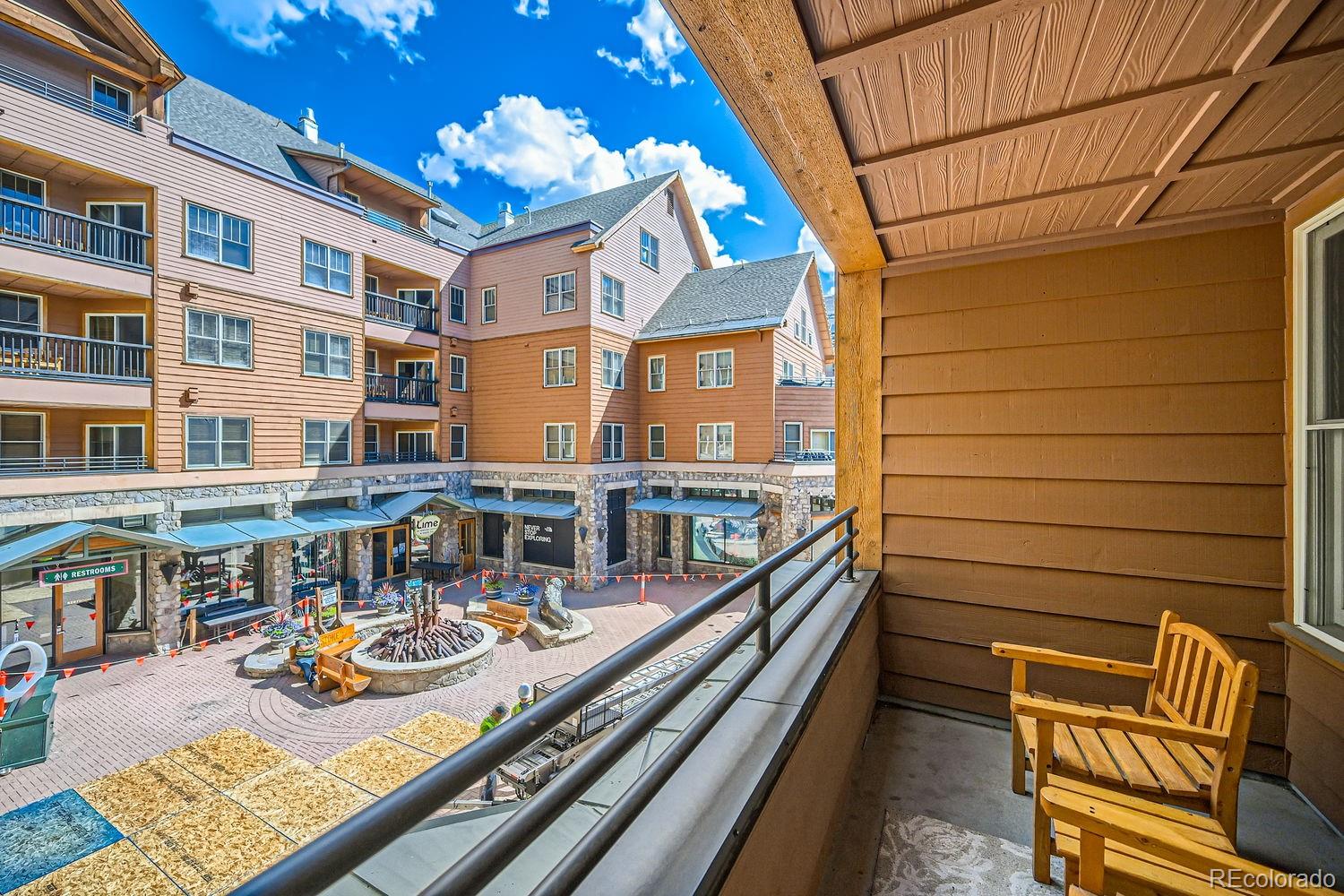 100 Dercum Square Unit: 8343