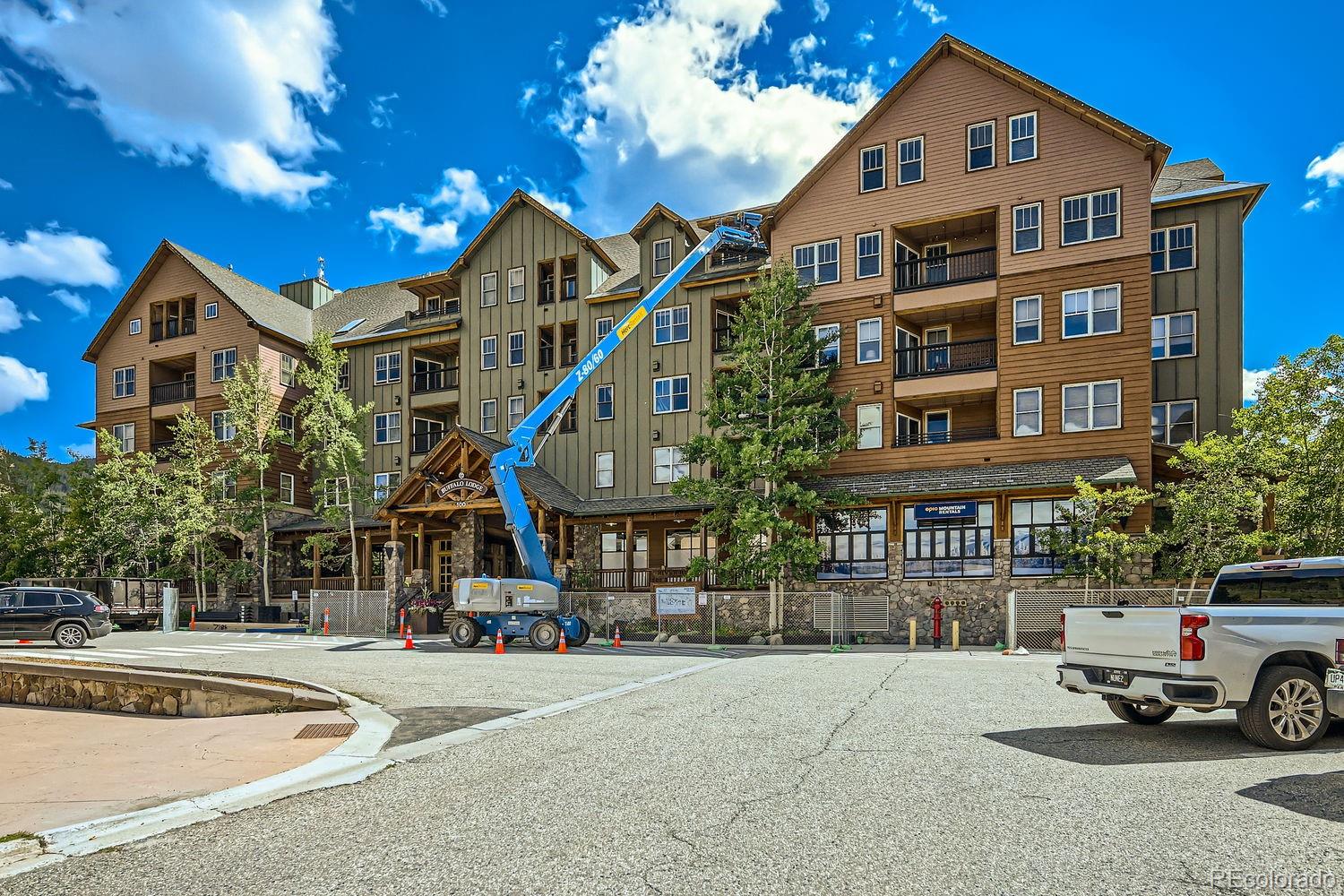 100 Dercum Square Unit: 8343