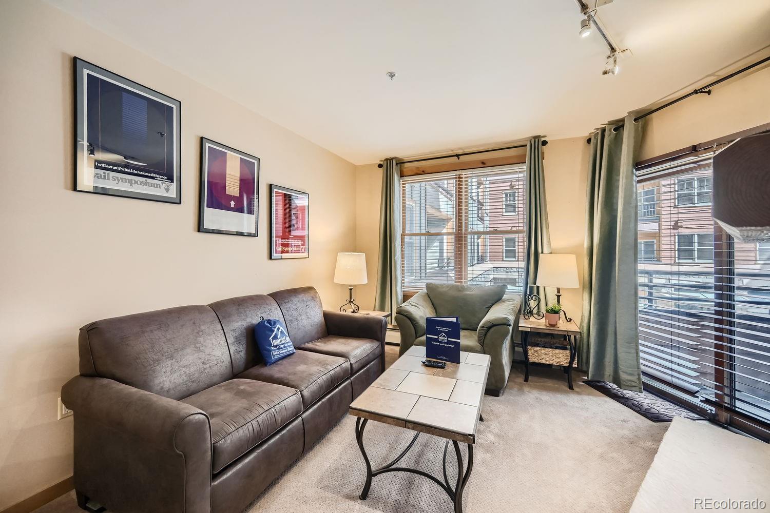 100 Dercum Square Unit: 8343