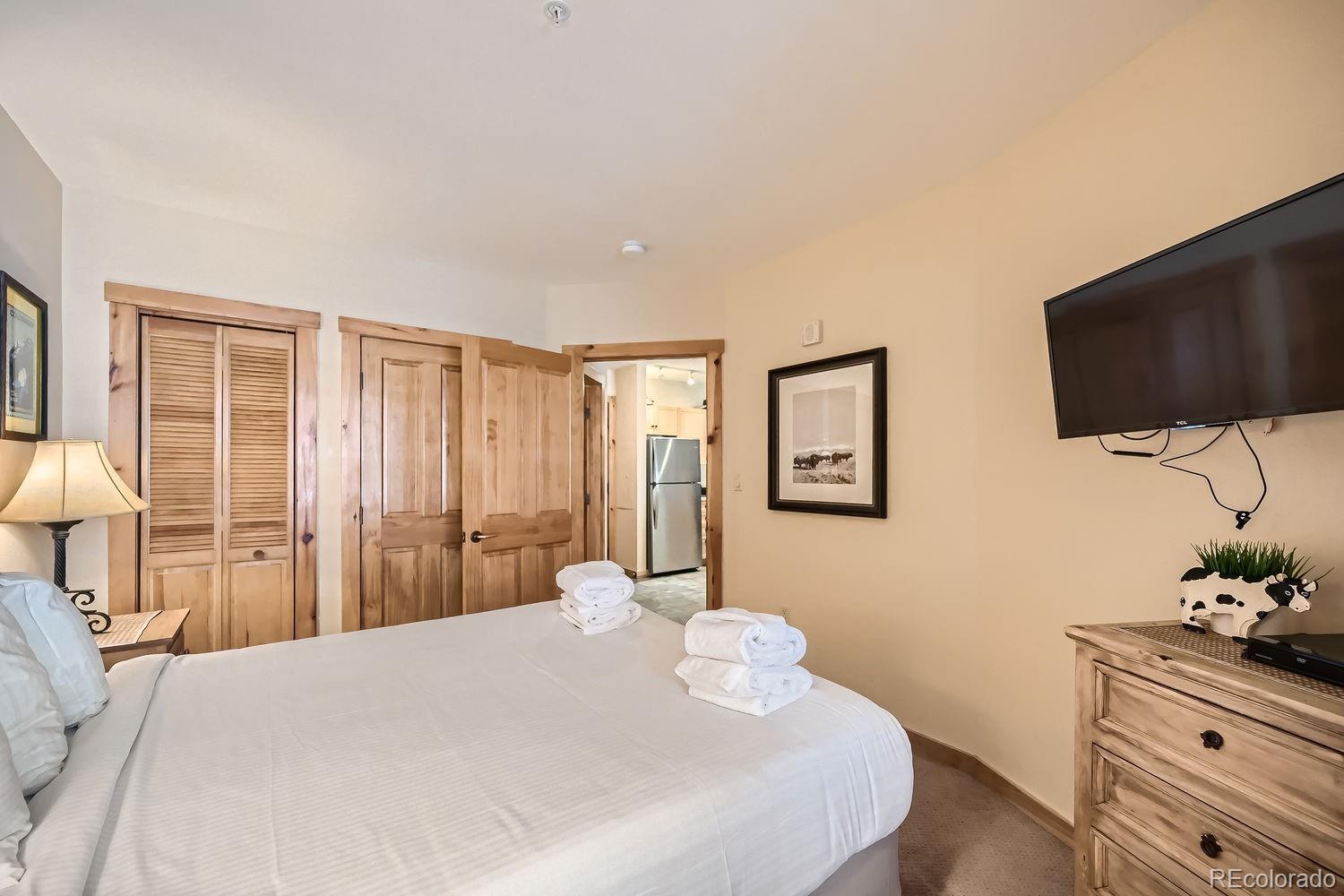 100 Dercum Square Unit: 8343