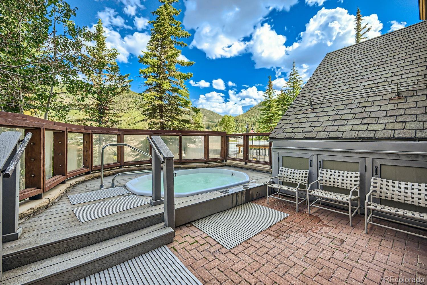 100 Dercum Square Unit: 8343