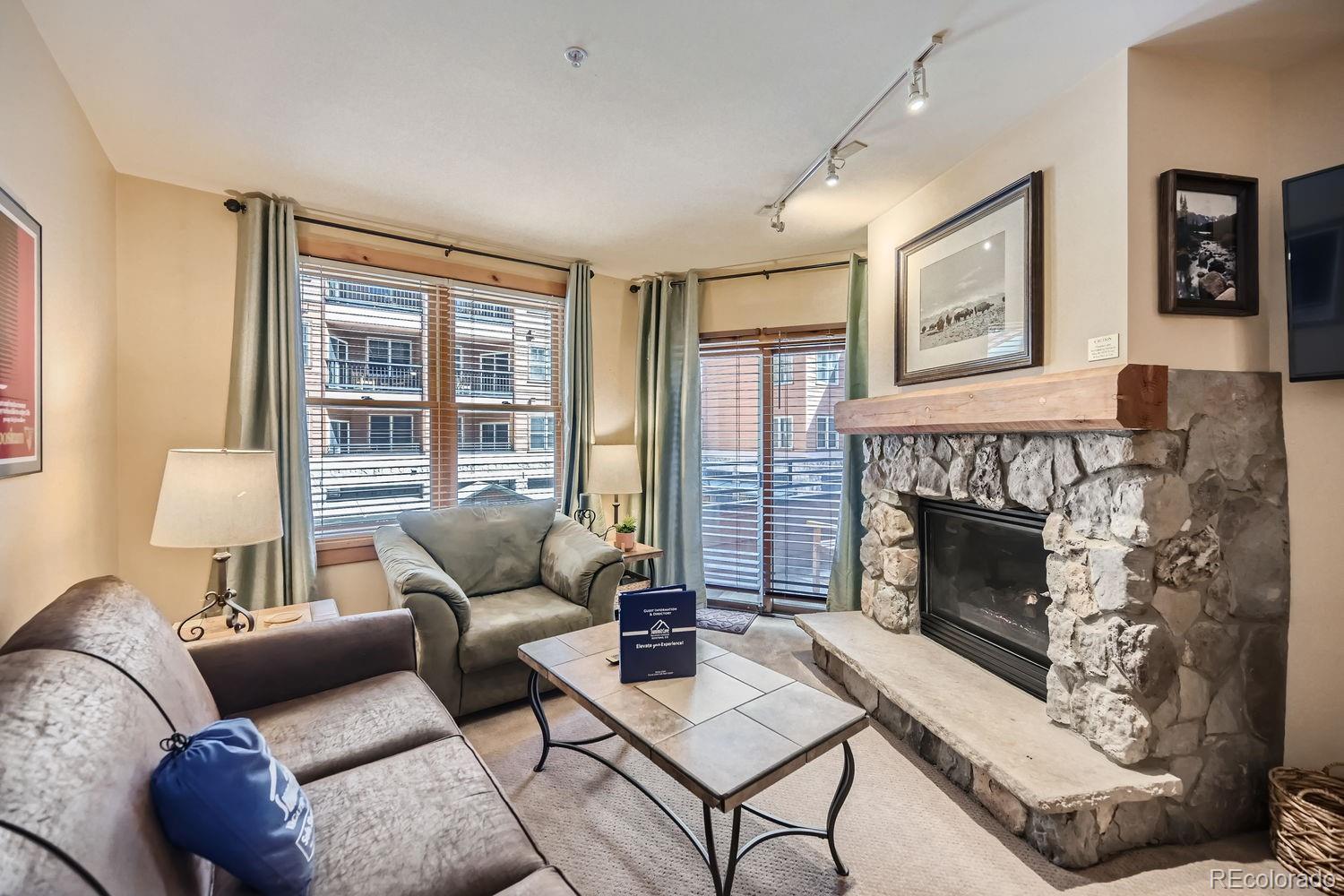 100 Dercum Square Unit: 8343