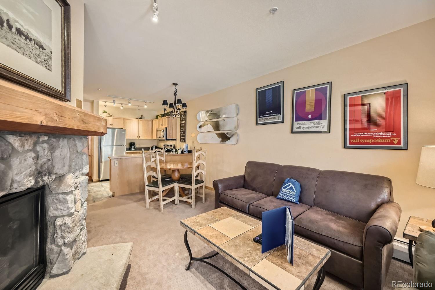 100 Dercum Square Unit: 8343