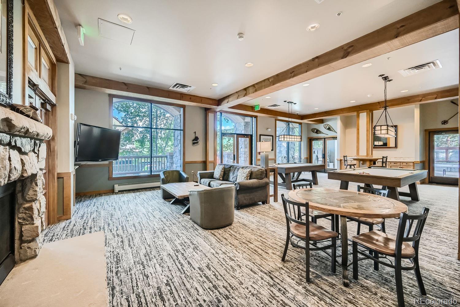 100 Dercum Square Unit: 8343