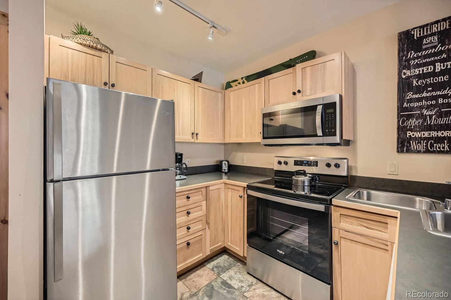 100 Dercum Square Unit: 8343