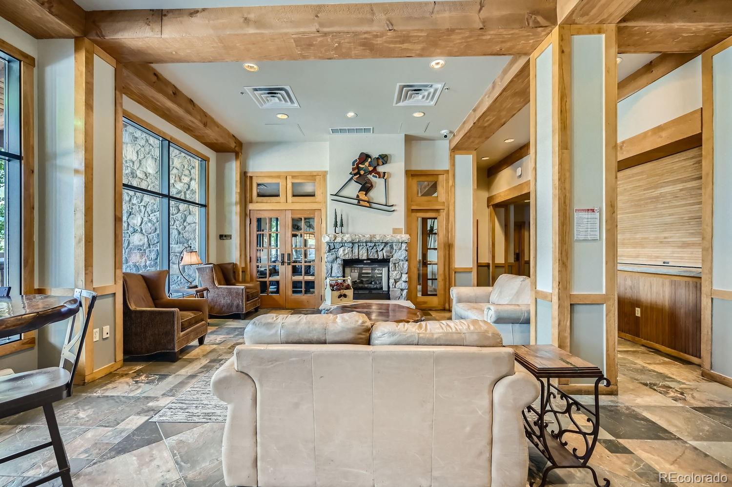 100 Dercum Square Unit: 8343