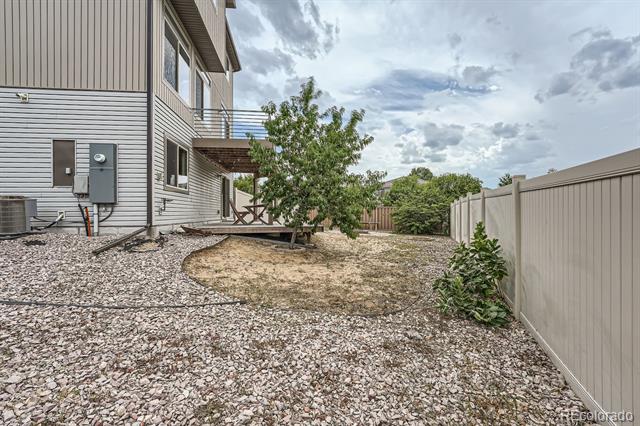 20057 E 48th Drive