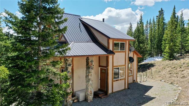 1477 Roberts Road