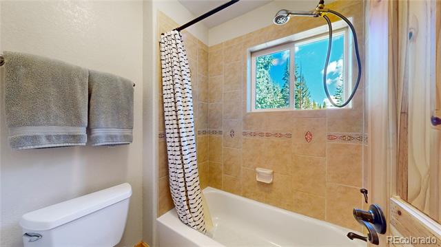 1477 Roberts Road
