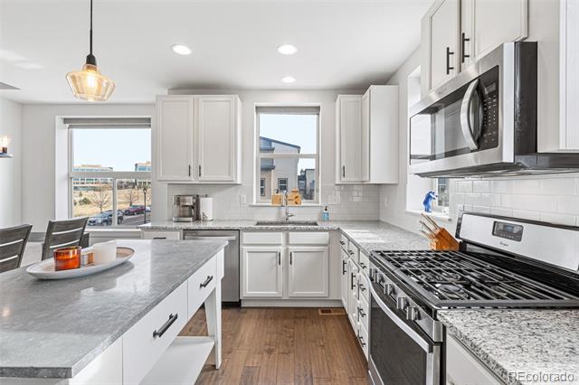 10031 TownRidge Lane