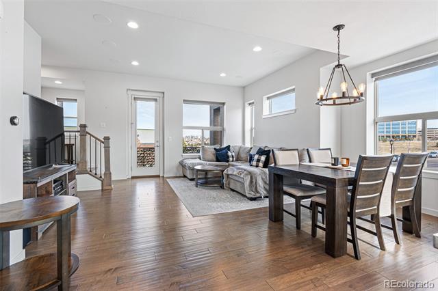 10031 TownRidge Lane