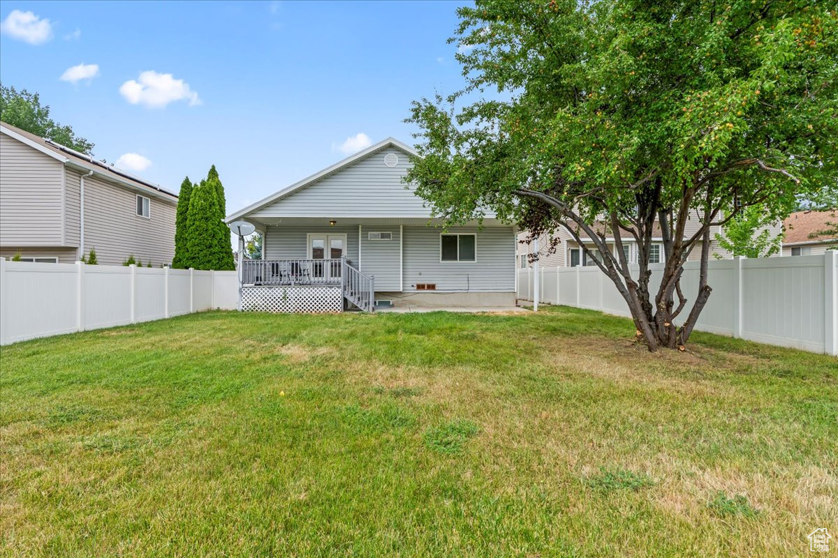 232 E ASHBROOK CIR