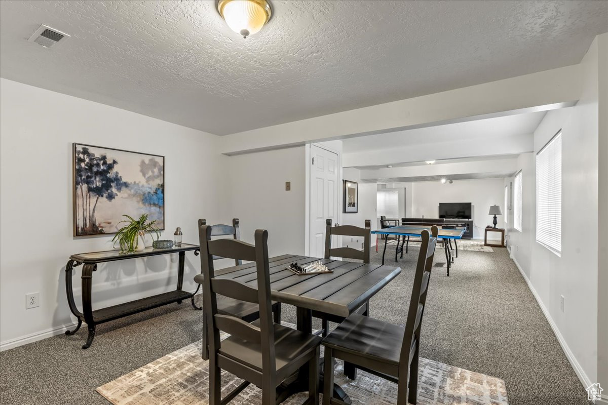 232 E ASHBROOK CIR