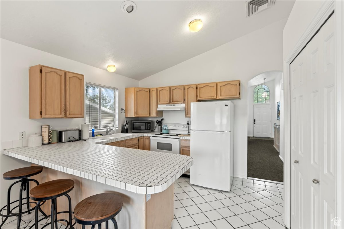 232 E ASHBROOK CIR