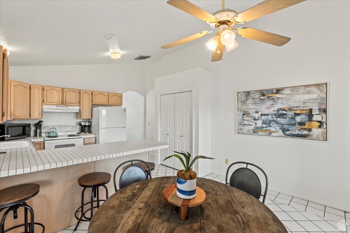 232 E ASHBROOK CIR
