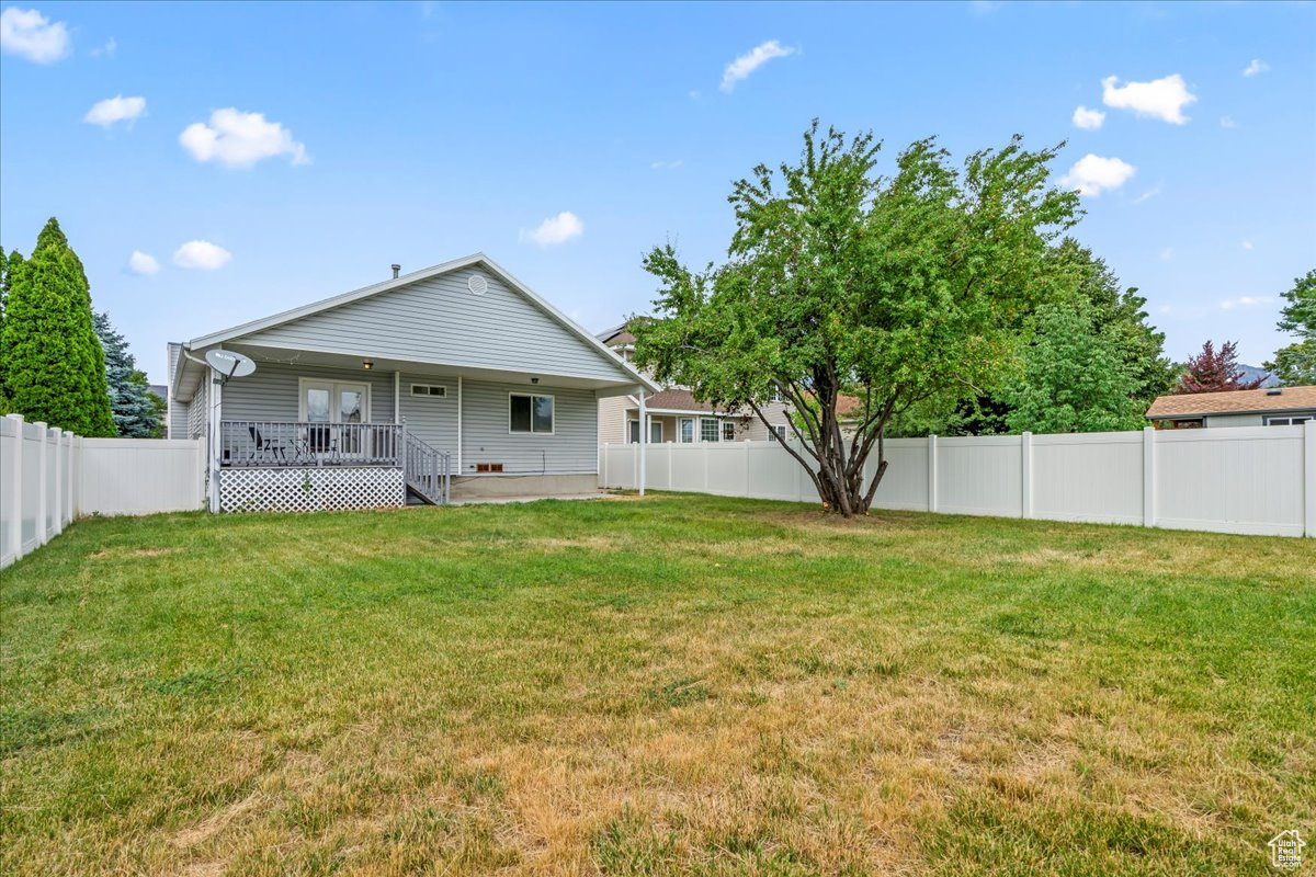 232 E ASHBROOK CIR