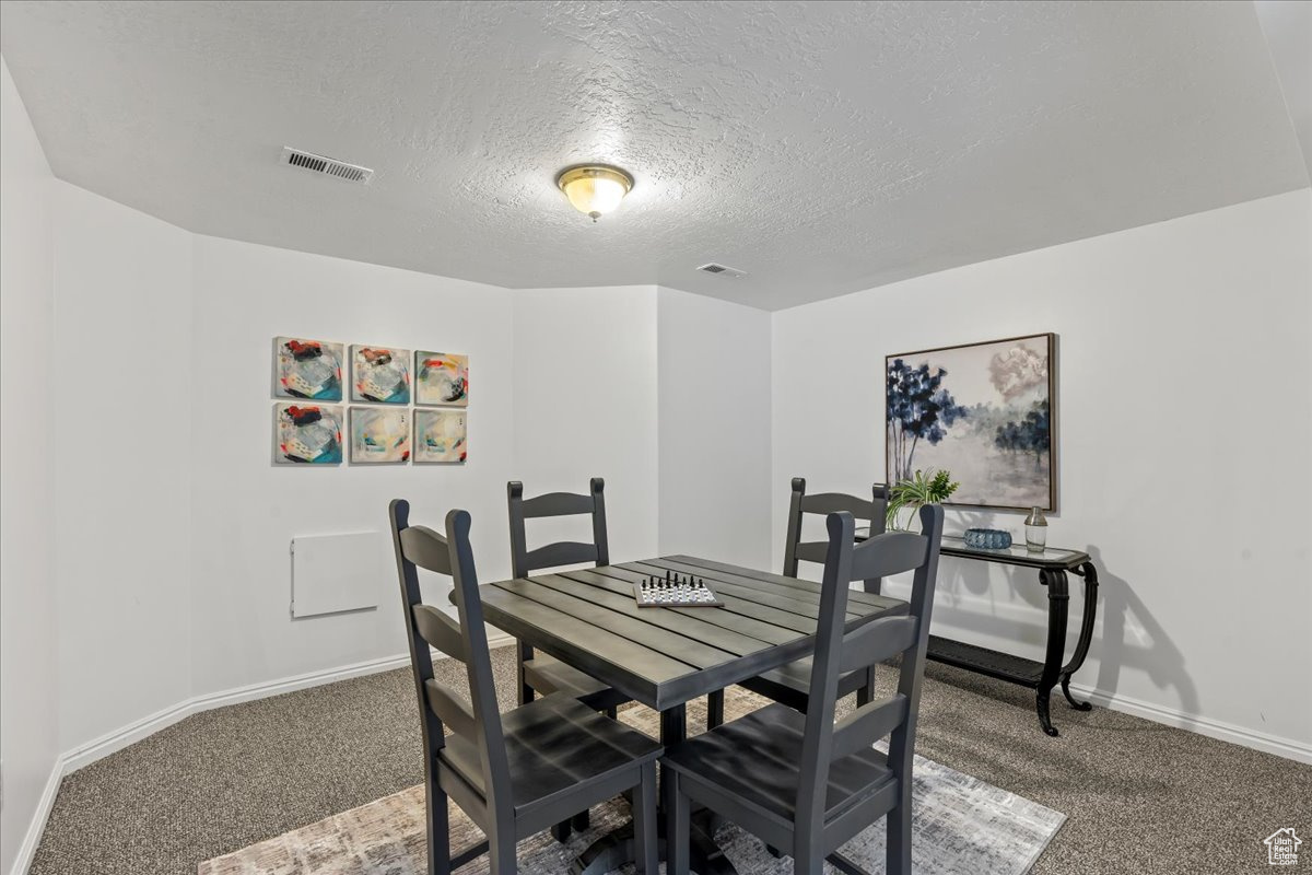 232 E ASHBROOK CIR