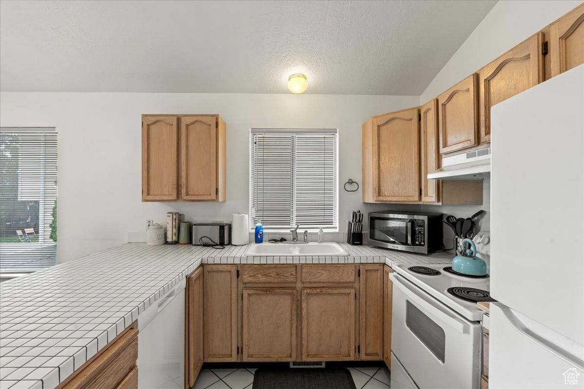 232 E ASHBROOK CIR