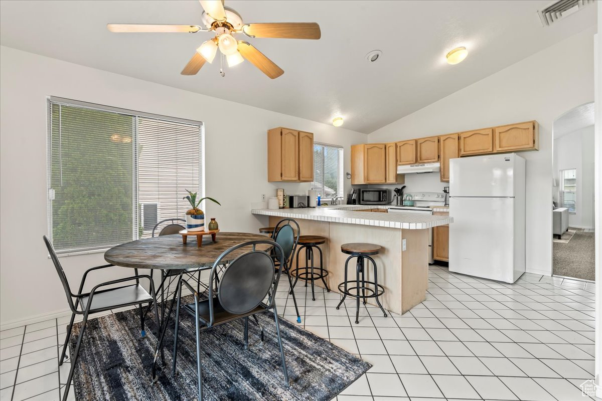 232 E ASHBROOK CIR
