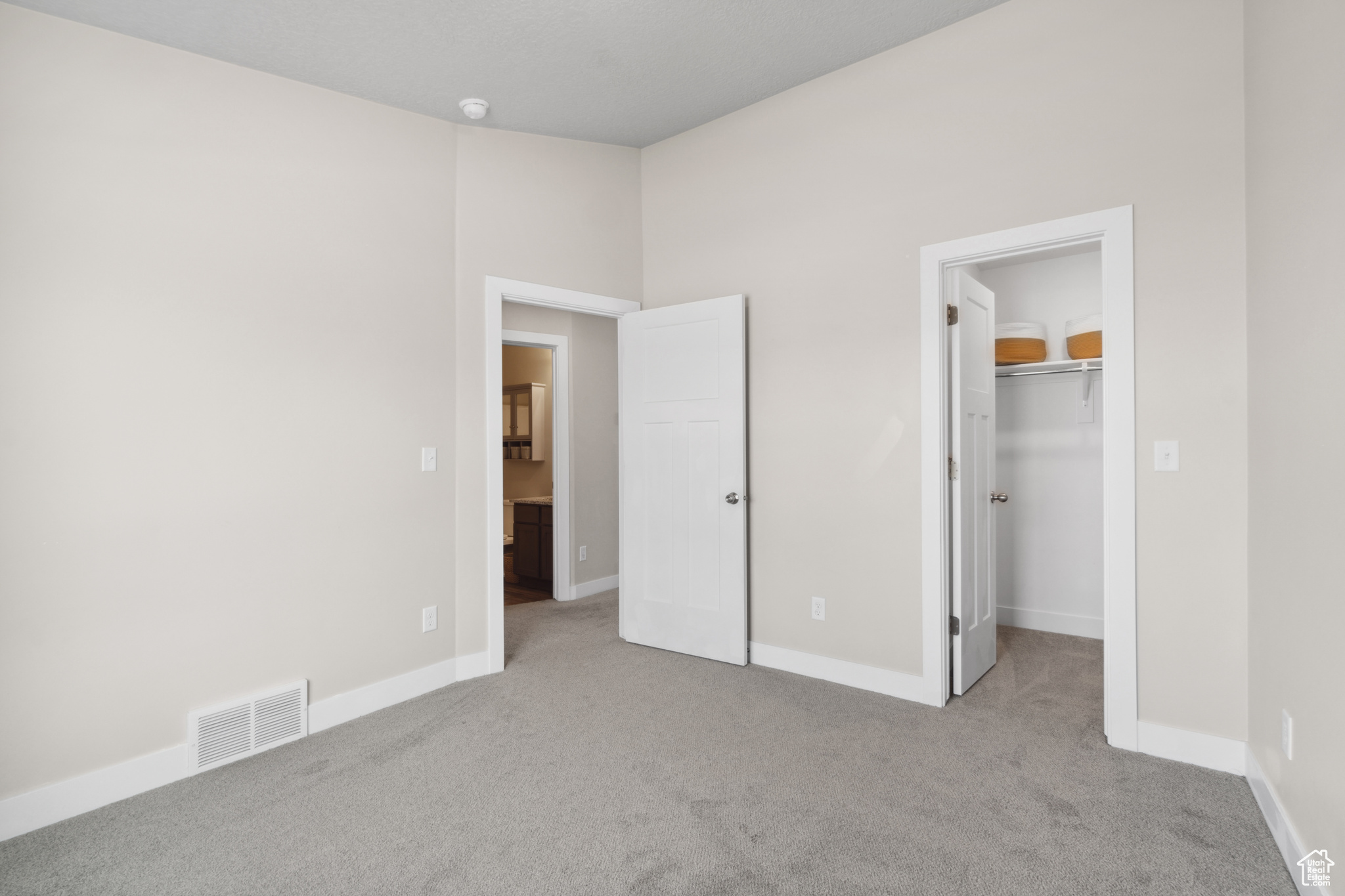 1167 W WILDFLOWER DR