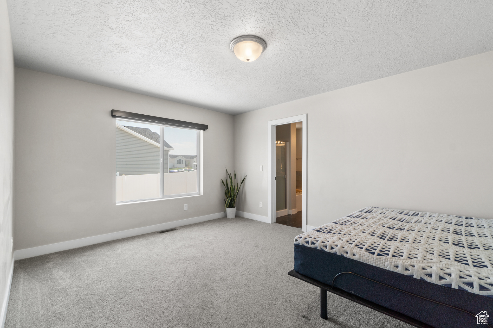 1167 W WILDFLOWER DR