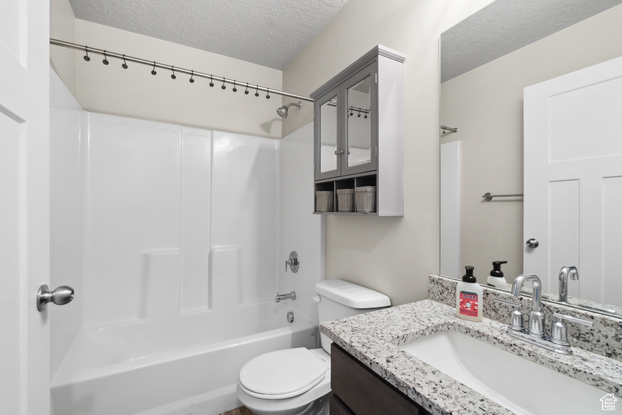 1167 W WILDFLOWER DR