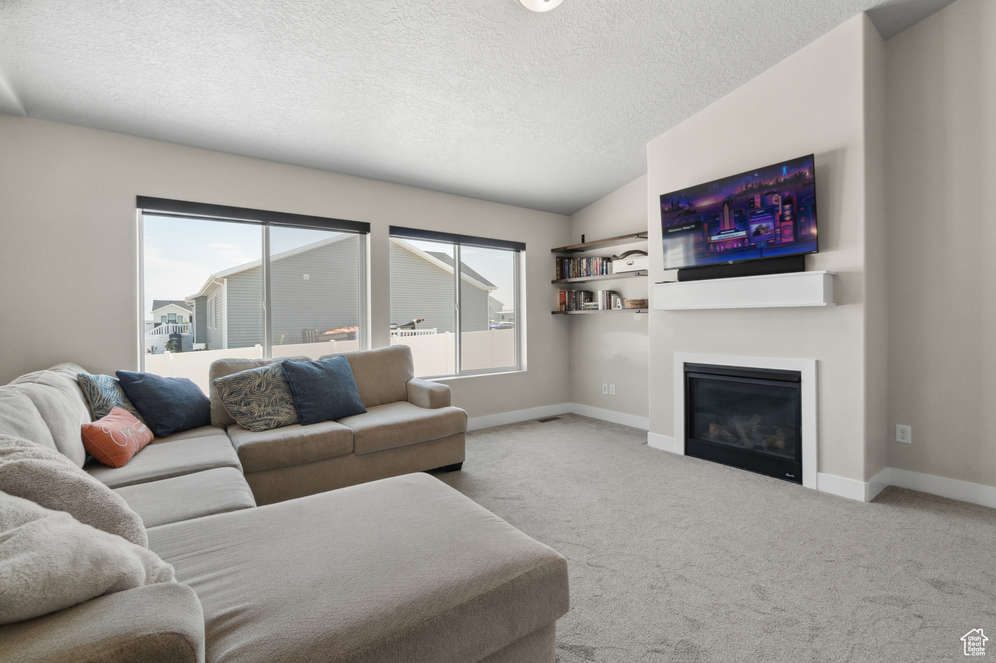 1167 W WILDFLOWER DR