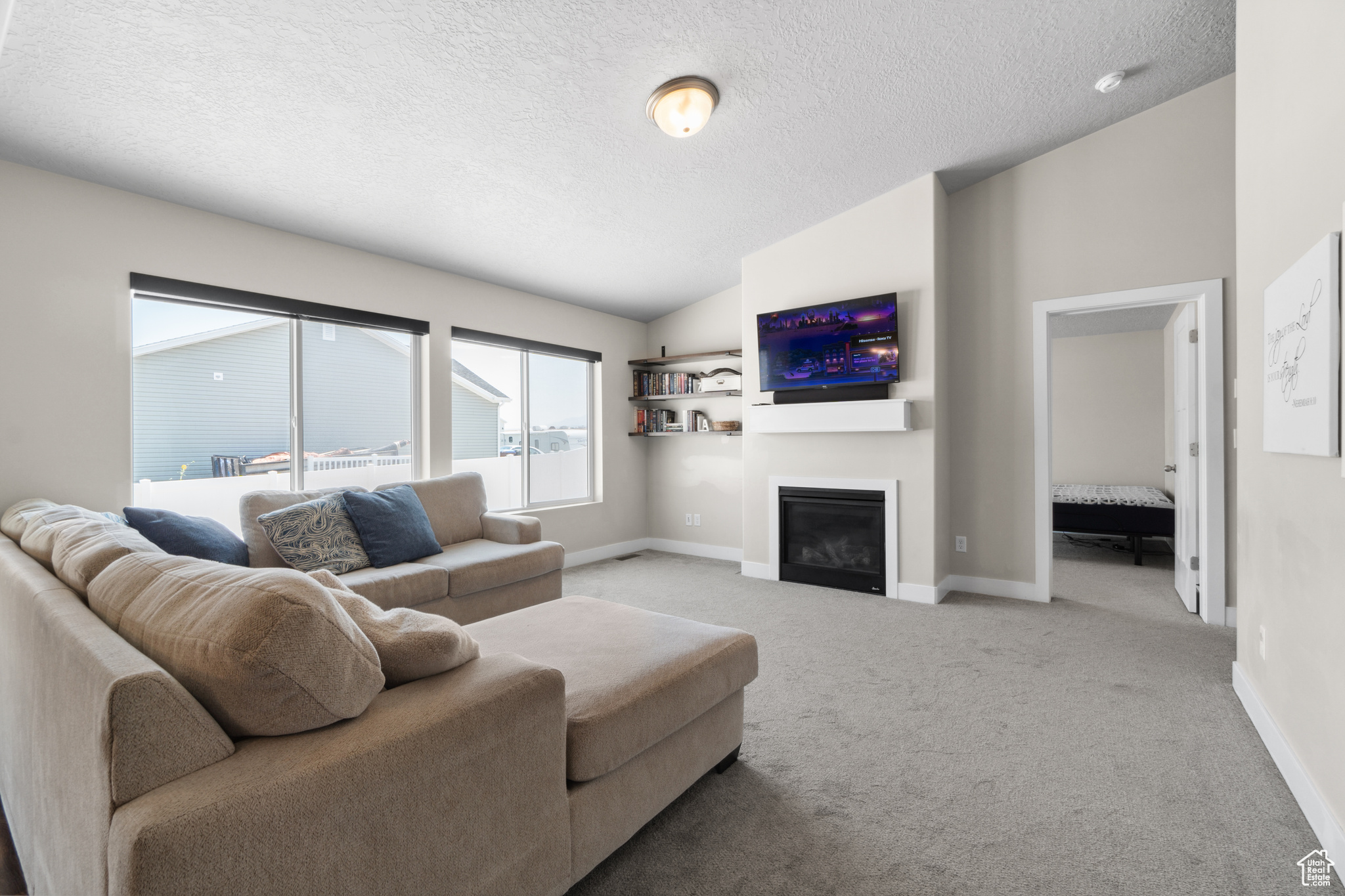1167 W WILDFLOWER DR