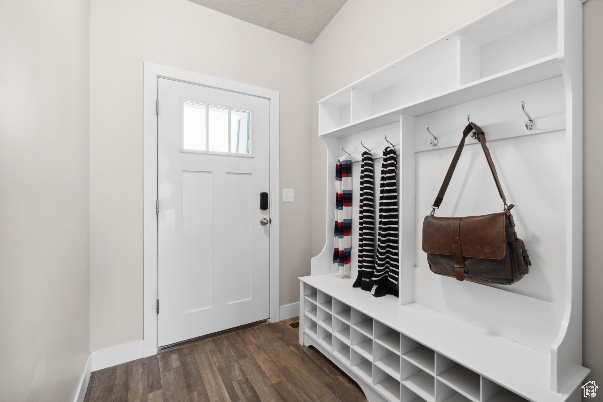 1167 W WILDFLOWER DR