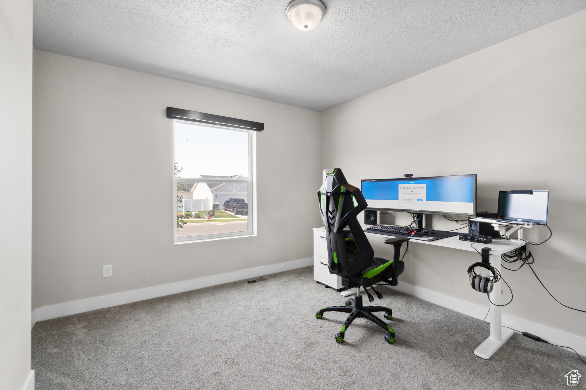 1167 W WILDFLOWER DR