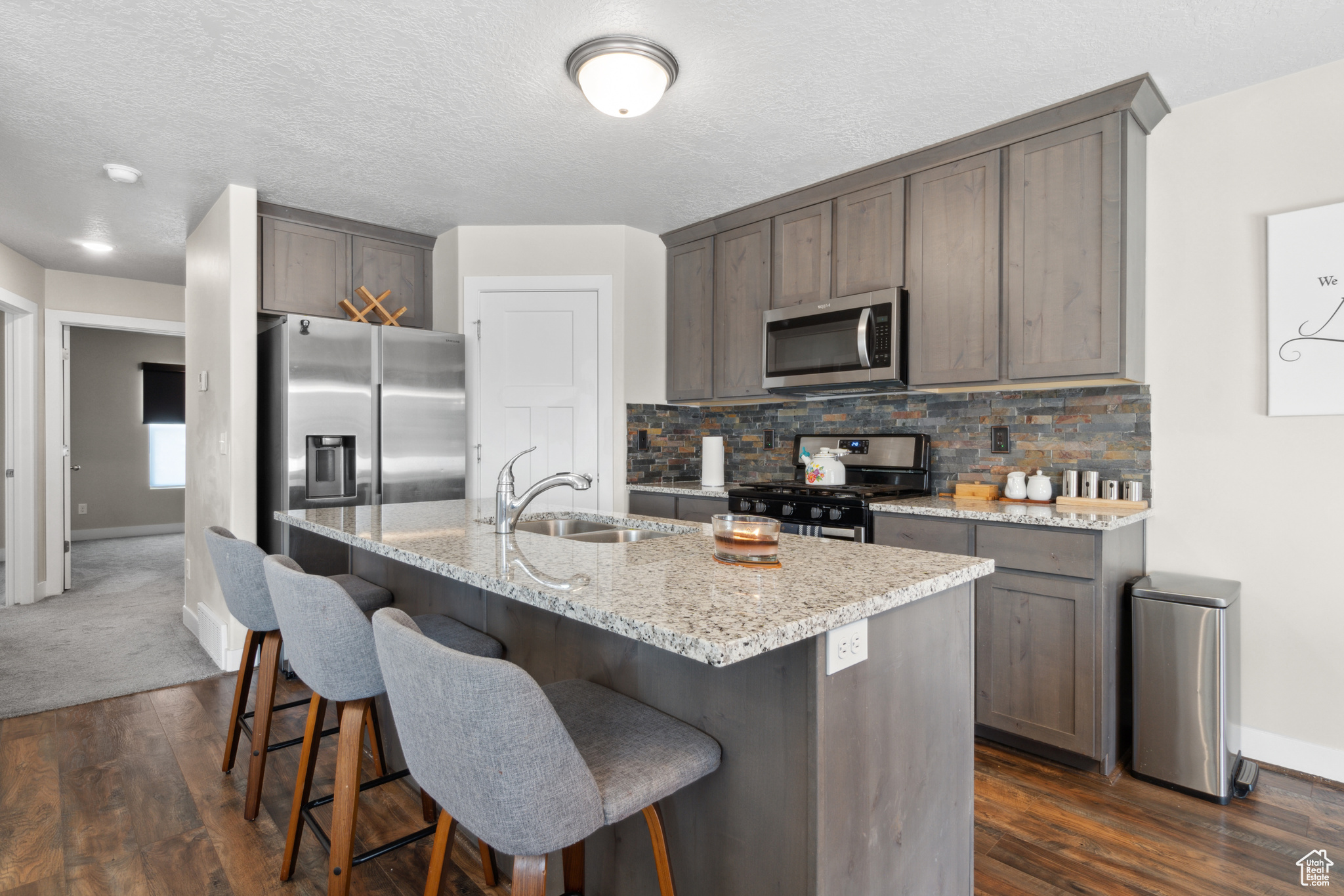 1167 W WILDFLOWER DR