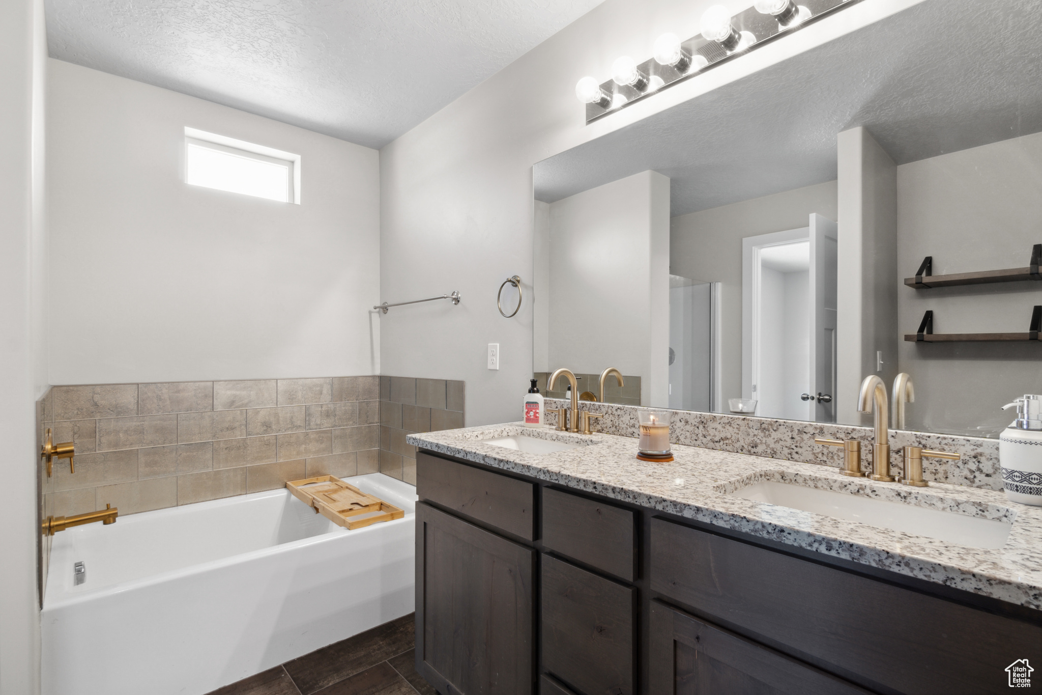 1167 W WILDFLOWER DR