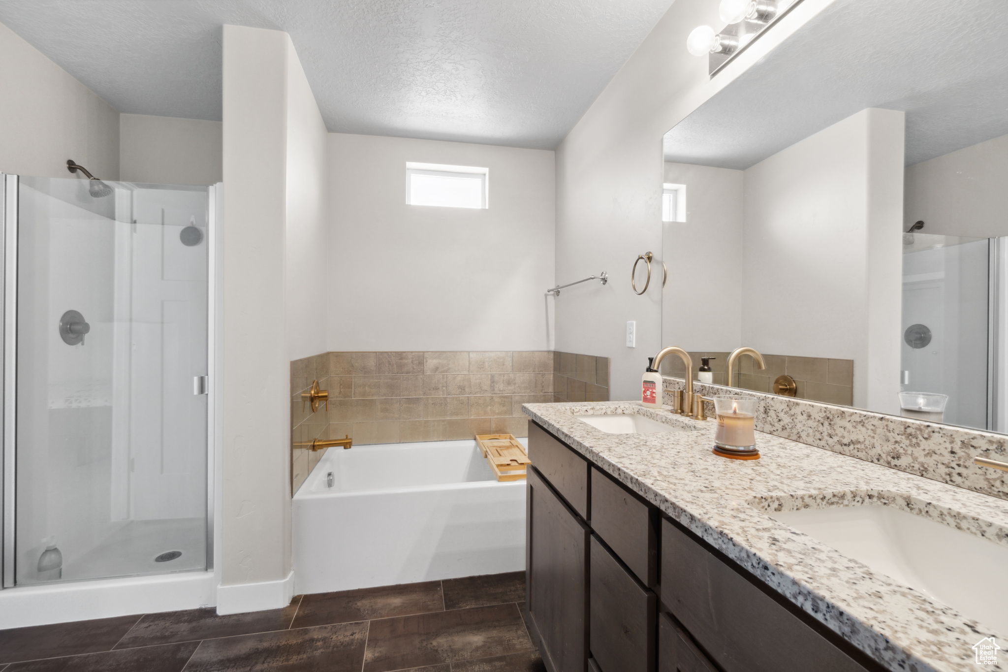 1167 W WILDFLOWER DR