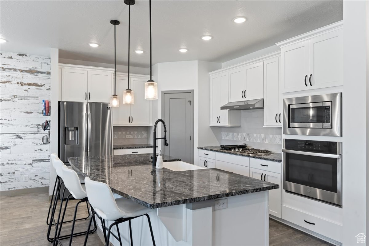 13903 S ROCKWELL VIEW LN