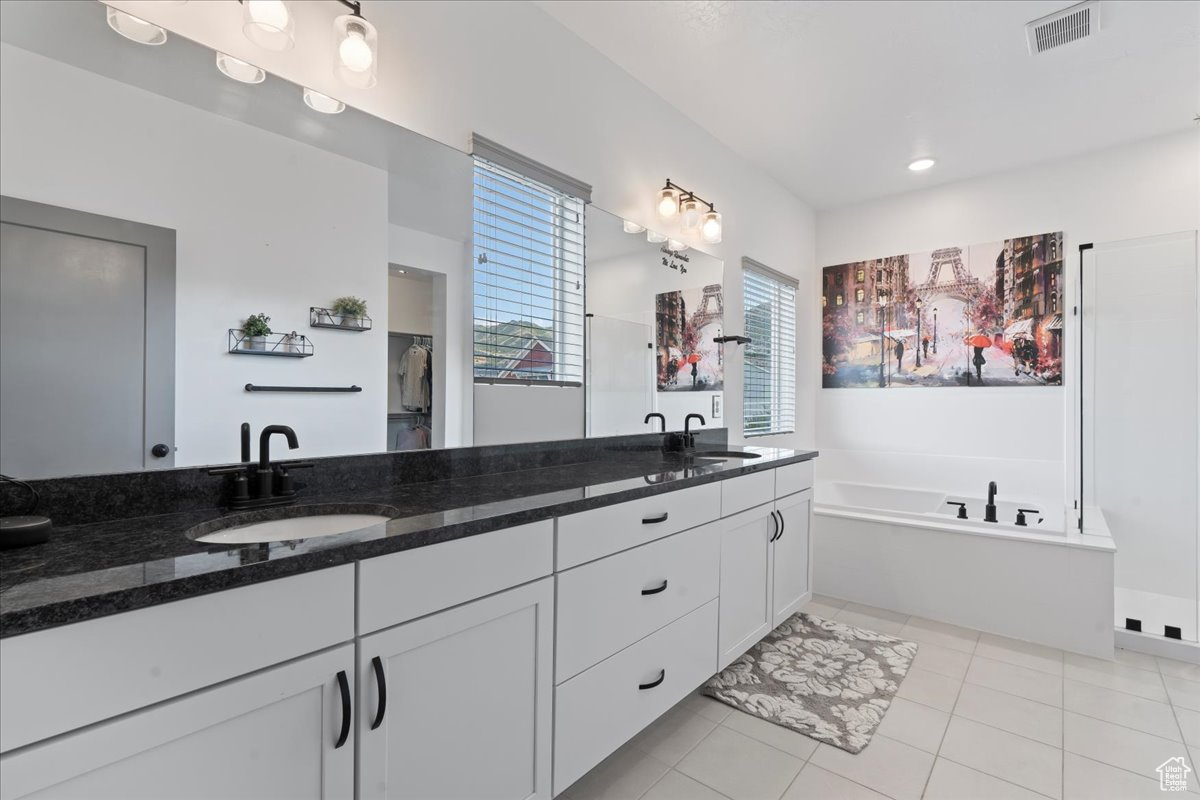 13903 S ROCKWELL VIEW LN
