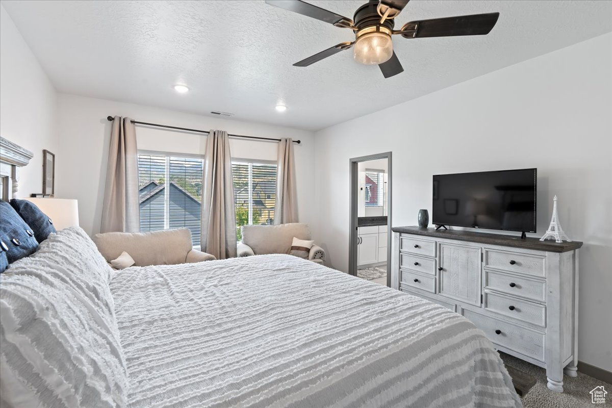 13903 S ROCKWELL VIEW LN